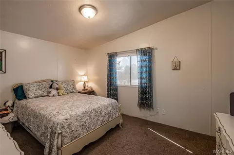 1785 E John L Ave, Kingman, AZ 86409 photo 30