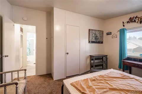 1785 E John L Ave, Kingman, AZ 86409 photo 27