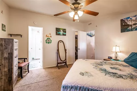 1785 E John L Ave, Kingman, AZ 86409 photo 22
