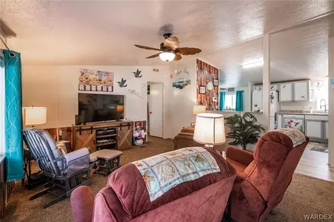 1785 E John L Ave, Kingman, AZ 86409 photo 11