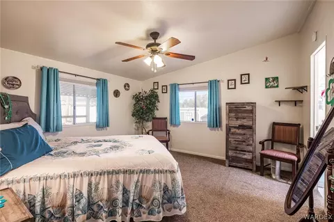 1785 E John L Ave, Kingman, AZ 86409 photo 20