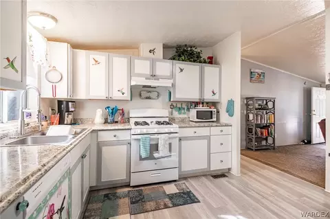1785 E John L Ave, Kingman, AZ 86409 photo 17
