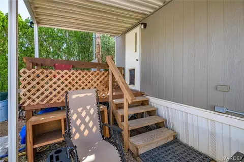 1785 E John L Ave, Kingman, AZ 86409 photo 33
