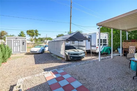 1785 E John L Ave, Kingman, AZ 86409 photo 35