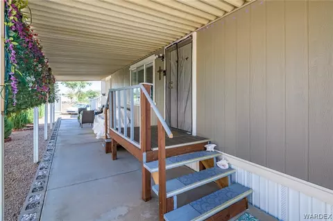 1785 E John L Ave, Kingman, AZ 86409 photo 8