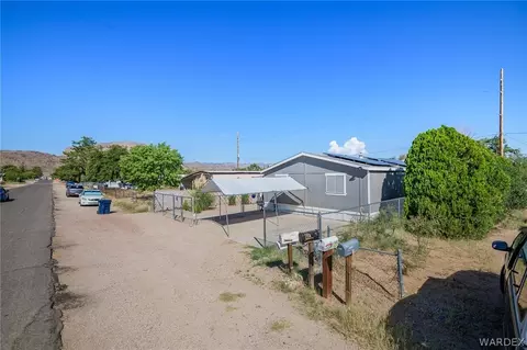 1785 E John L Ave, Kingman, AZ 86409 photo 40