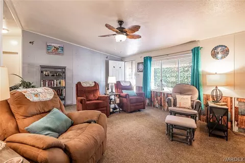 1785 E John L Ave, Kingman, AZ 86409 photo 13