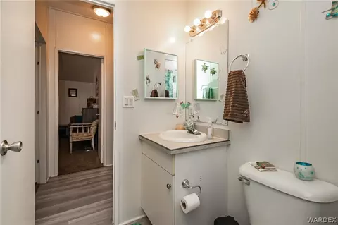 1785 E John L Ave, Kingman, AZ 86409 photo 29