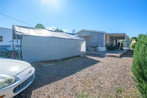 1785 E John L Ave, Kingman, AZ 86409 photo 36