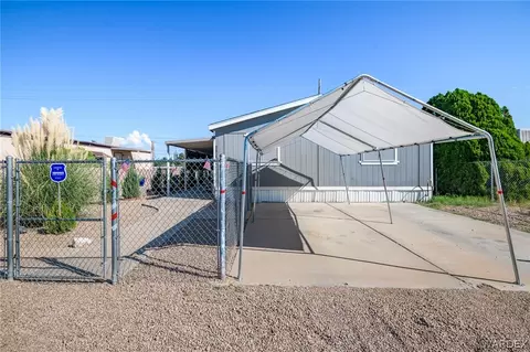 1785 E John L Ave, Kingman, AZ 86409 photo 5