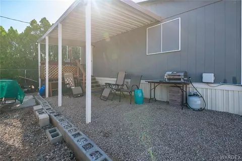 1785 E John L Ave, Kingman, AZ 86409 photo 32