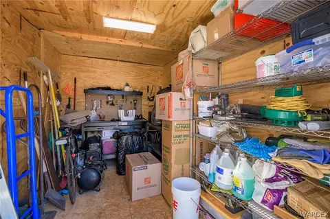 1785 E John L Ave, Kingman, AZ 86409 photo 39