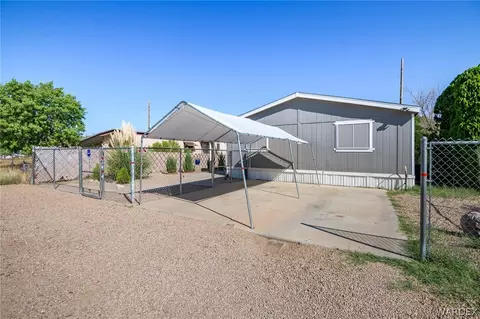 1785 E John L Ave, Kingman, AZ 86409 photo 2