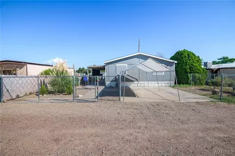 1785 E John L Ave, Kingman, AZ 86409 photo 1
