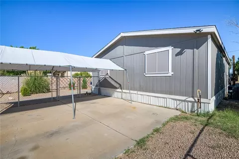 1785 E John L Ave, Kingman, AZ 86409 photo 4