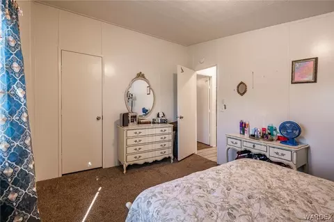 1785 E John L Ave, Kingman, AZ 86409 photo 31