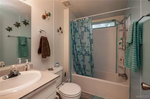 1785 E John L Ave, Kingman, AZ 86409 photo 28