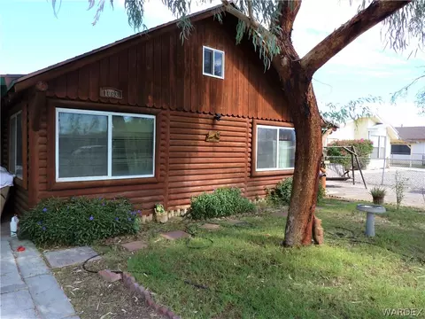 1063 Holly St, Bullhead City, AZ 86442