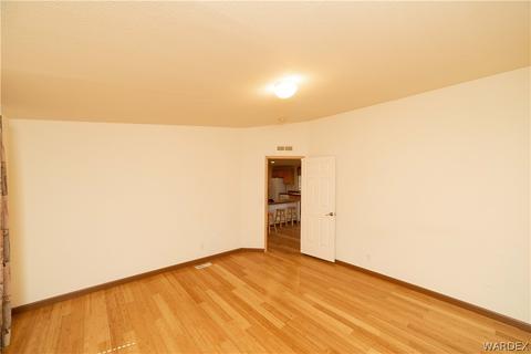 11341 E Spring Valley Dr, Hackberry, AZ 86411 photo 75