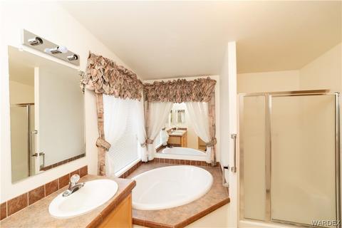 11341 E Spring Valley Dr, Hackberry, AZ 86411 photo 71