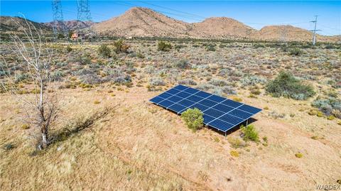 11341 E Spring Valley Dr, Hackberry, AZ 86411 photo 11