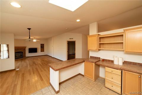 11341 E Spring Valley Dr, Hackberry, AZ 86411 photo 54