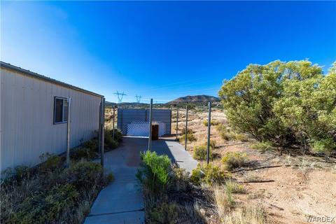 11341 E Spring Valley Dr, Hackberry, AZ 86411 photo 32