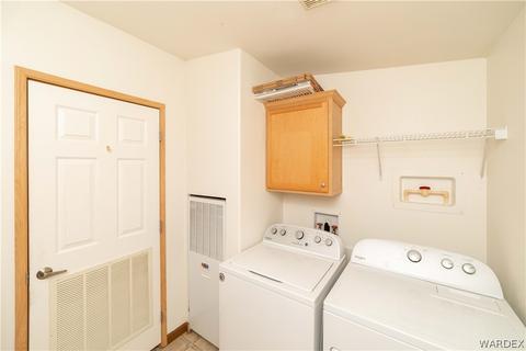 11341 E Spring Valley Dr, Hackberry, AZ 86411 photo 52