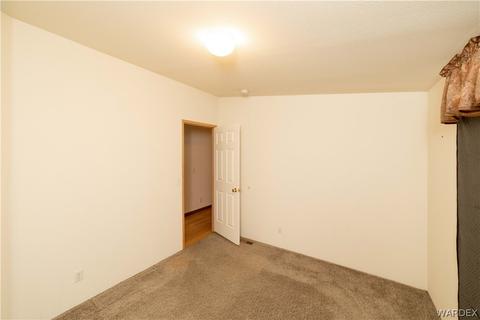 11341 E Spring Valley Dr, Hackberry, AZ 86411 photo 85