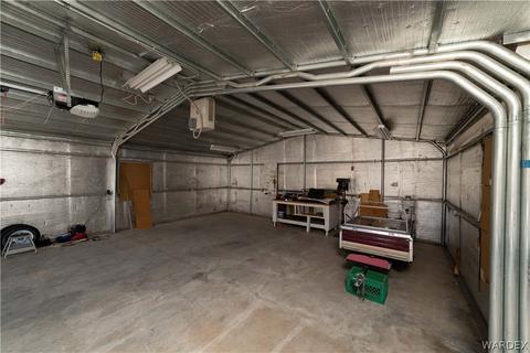 11341 E Spring Valley Dr, Hackberry, AZ 86411 photo 31