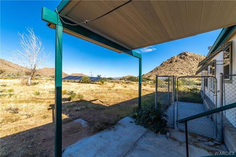 11341 E Spring Valley Dr, Hackberry, AZ 86411 photo 50