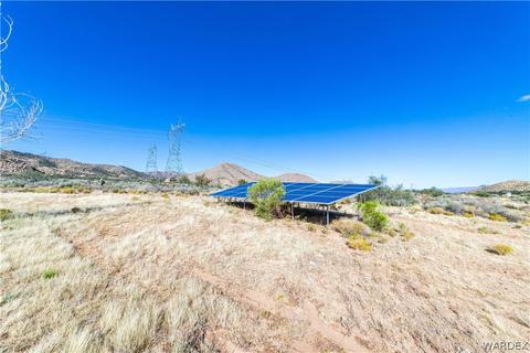 11341 E Spring Valley Dr, Hackberry, AZ 86411 photo 43