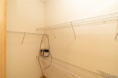 11341 E Spring Valley Dr, Hackberry, AZ 86411 photo 69