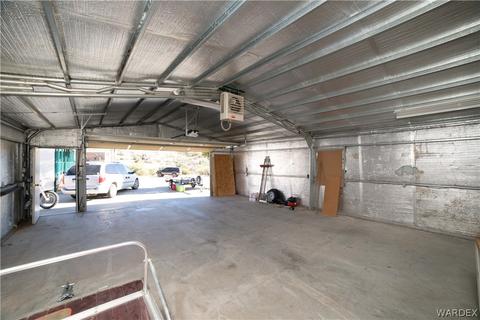 11341 E Spring Valley Dr, Hackberry, AZ 86411 photo 28