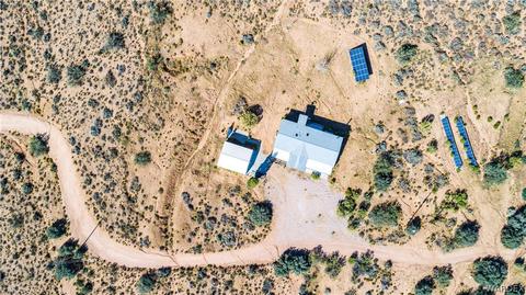 11341 E Spring Valley Dr, Hackberry, AZ 86411 photo 5