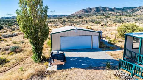 11341 E Spring Valley Dr, Hackberry, AZ 86411 photo 18