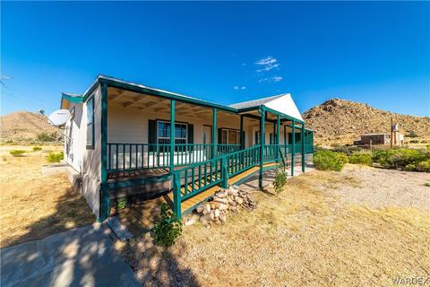 11341 E Spring Valley Dr, Hackberry, AZ 86411 photo 27