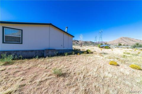 11341 E Spring Valley Dr, Hackberry, AZ 86411 photo 35