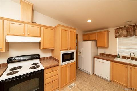 11341 E Spring Valley Dr, Hackberry, AZ 86411 photo 56
