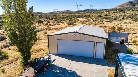11341 E Spring Valley Dr, Hackberry, AZ 86411 photo 17