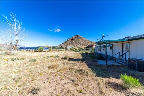 11341 E Spring Valley Dr, Hackberry, AZ 86411 photo 37