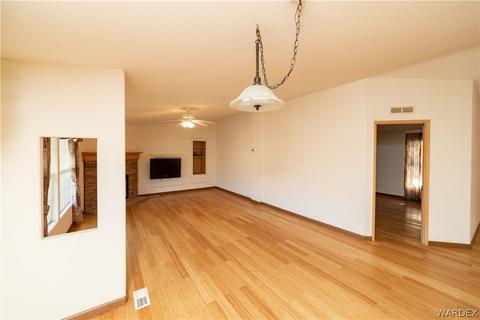 11341 E Spring Valley Dr, Hackberry, AZ 86411 photo 62