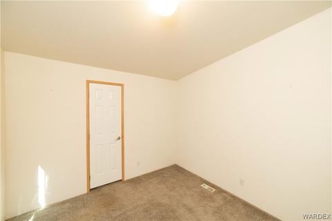 11341 E Spring Valley Dr, Hackberry, AZ 86411 photo 82