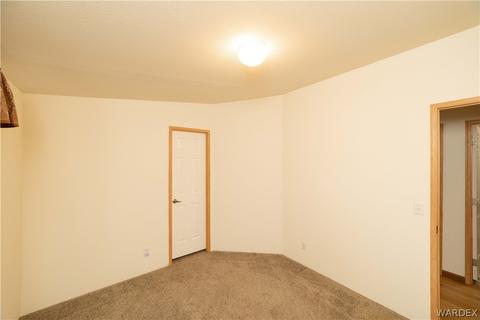 11341 E Spring Valley Dr, Hackberry, AZ 86411 photo 86