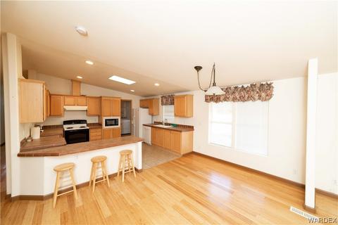11341 E Spring Valley Dr, Hackberry, AZ 86411 photo 58
