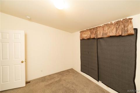 11341 E Spring Valley Dr, Hackberry, AZ 86411 photo 84