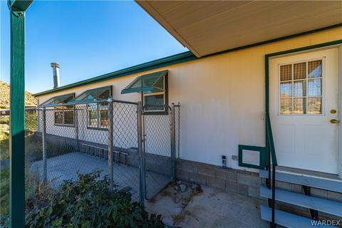 11341 E Spring Valley Dr, Hackberry, AZ 86411 photo 49