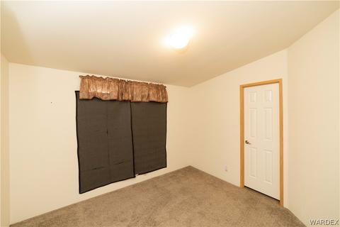 11341 E Spring Valley Dr, Hackberry, AZ 86411 photo 87