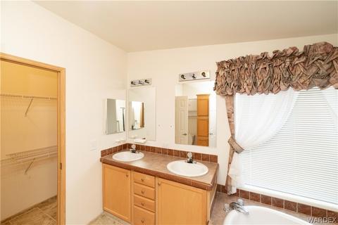 11341 E Spring Valley Dr, Hackberry, AZ 86411 photo 72