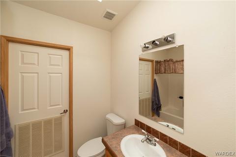 11341 E Spring Valley Dr, Hackberry, AZ 86411 photo 78